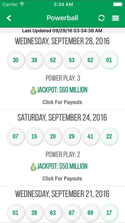 lottery pa results|pa lottery results and payouts.